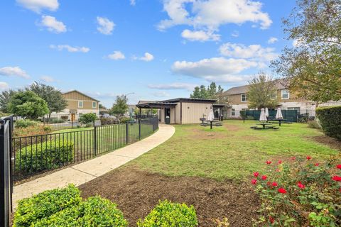 Tiny photo for 516 E Slaughter LN #702, Austin, TX 78744 (MLS # 7221382)