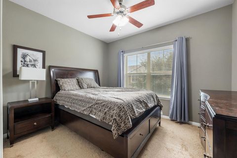 Tiny photo for 516 E Slaughter LN #702, Austin, TX 78744 (MLS # 7221382)