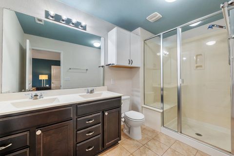 Tiny photo for 516 E Slaughter LN #702, Austin, TX 78744 (MLS # 7221382)