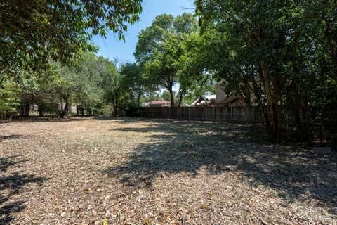 Photo of 408 East ST, Buda, TX 78610 (MLS # 9371890)