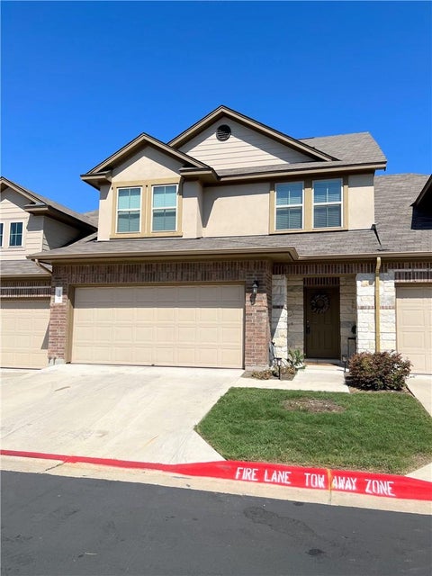 Photo of 2214 S Lakeline BLVD #118, Cedar Park, TX 78613 (MLS # 5727324)