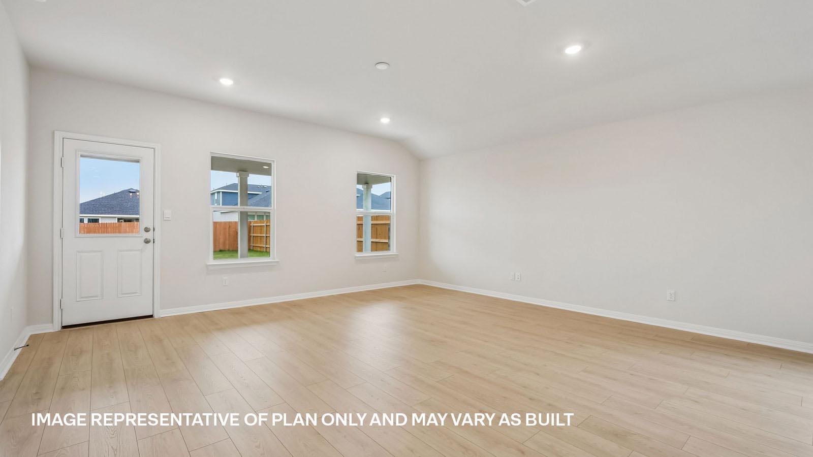 205 Southridge TRL