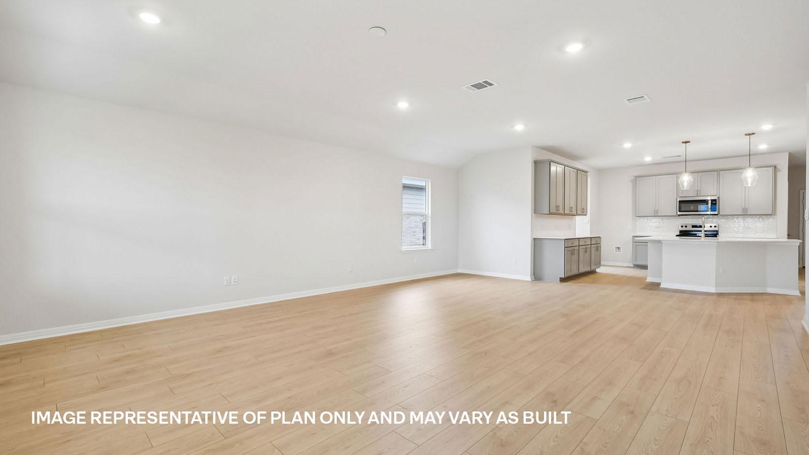 205 Southridge TRL