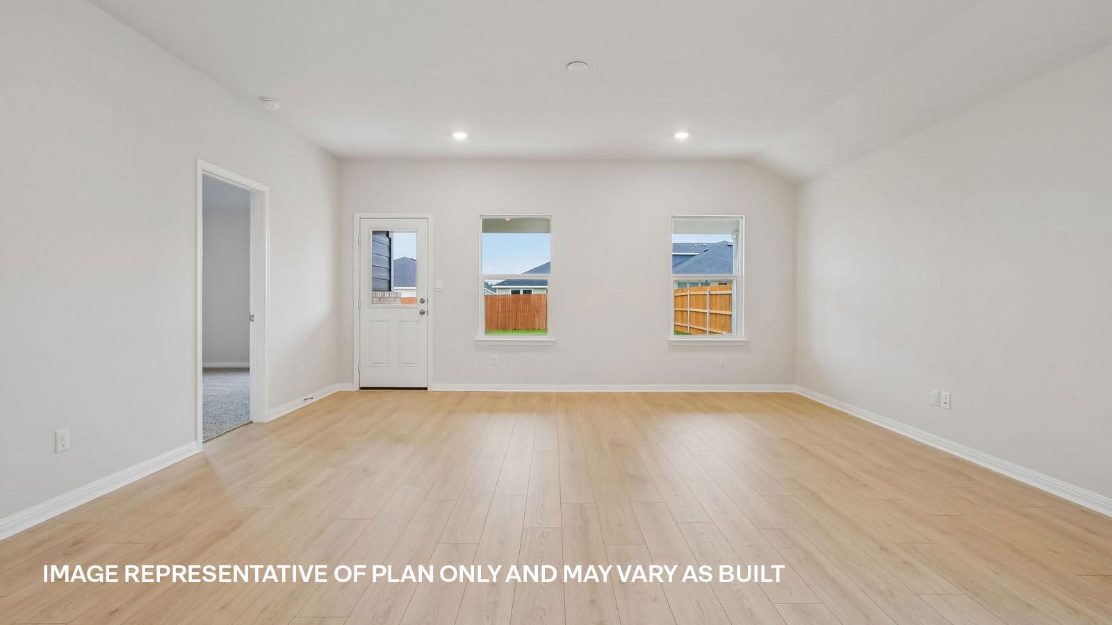 205 Southridge TRL