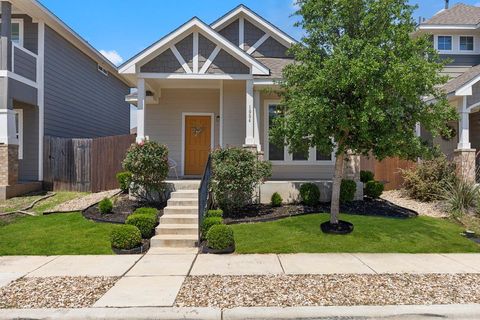 1054 Sand Post PL San Marcos TX 78666