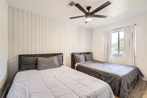 Tiny photo for 5236 Meadow Creek DR, Austin, TX 78745 (MLS # 9926827)