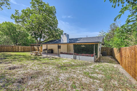 Tiny photo for 5236 Meadow Creek DR, Austin, TX 78745 (MLS # 9926827)