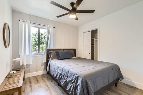 Tiny photo for 5236 Meadow Creek DR, Austin, TX 78745 (MLS # 9926827)