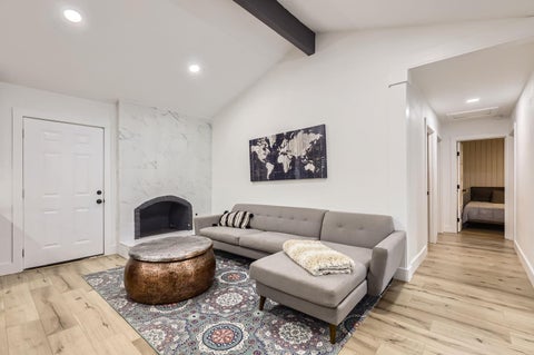 Tiny photo for 5236 Meadow Creek DR, Austin, TX 78745 (MLS # 9926827)