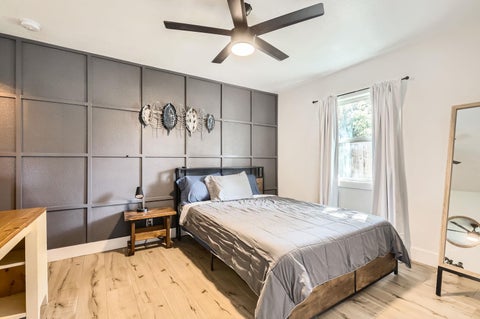 Tiny photo for 5236 Meadow Creek DR, Austin, TX 78745 (MLS # 9926827)