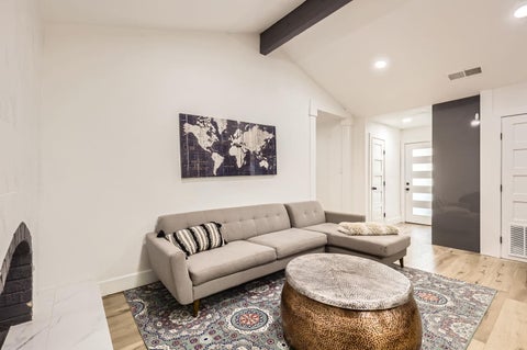 Tiny photo for 5236 Meadow Creek DR, Austin, TX 78745 (MLS # 9926827)