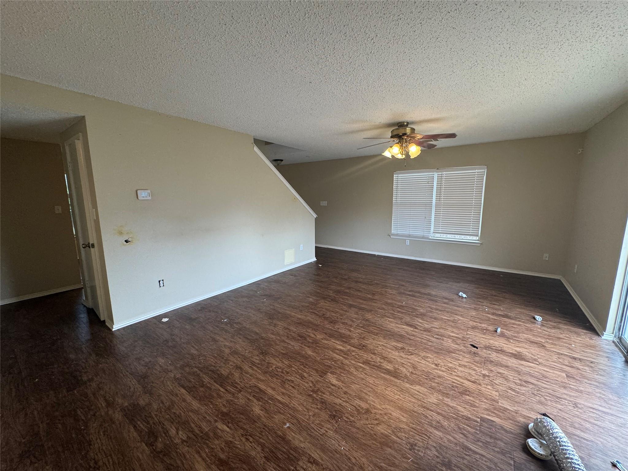 420 Emerald Fields LN