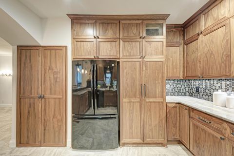 Tiny photo for 1115 W 7th ST #106, Austin, TX 78703 (MLS # 7352512)