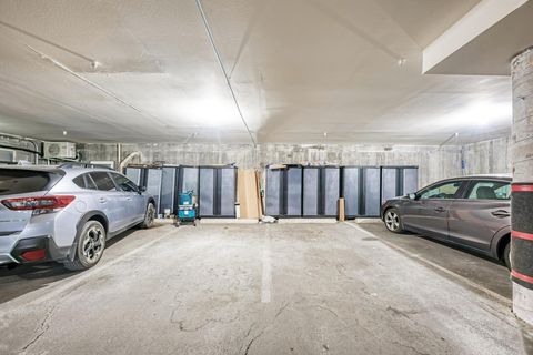 Tiny photo for 1115 W 7th ST #106, Austin, TX 78703 (MLS # 7352512)