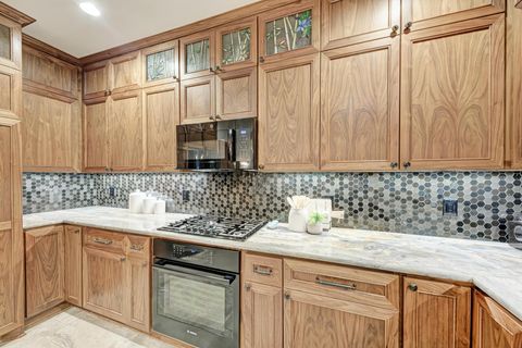 Tiny photo for 1115 W 7th ST #106, Austin, TX 78703 (MLS # 7352512)