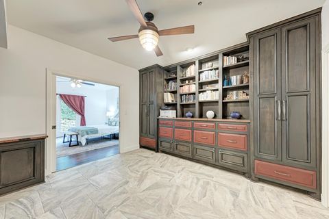 Tiny photo for 1115 W 7th ST #106, Austin, TX 78703 (MLS # 7352512)