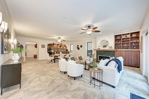 Tiny photo for 1115 W 7th ST #106, Austin, TX 78703 (MLS # 7352512)