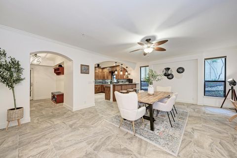 Tiny photo for 1115 W 7th ST #106, Austin, TX 78703 (MLS # 7352512)