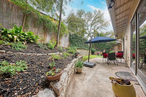 Tiny photo for 1115 W 7th ST #106, Austin, TX 78703 (MLS # 7352512)