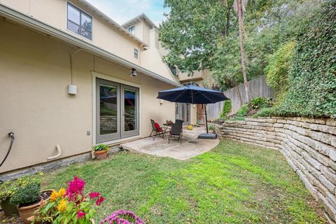 Tiny photo for 1115 W 7th ST #106, Austin, TX 78703 (MLS # 7352512)