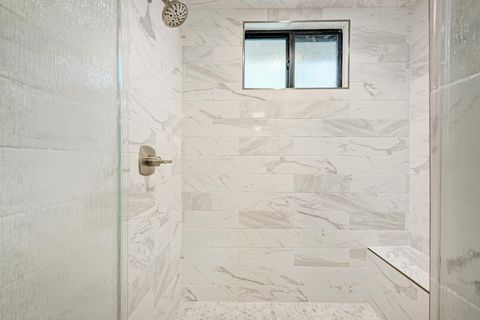 Tiny photo for 1115 W 7th ST #106, Austin, TX 78703 (MLS # 7352512)