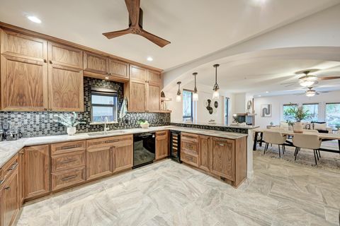 Tiny photo for 1115 W 7th ST #106, Austin, TX 78703 (MLS # 7352512)