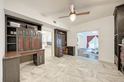 Tiny photo for 1115 W 7th ST #106, Austin, TX 78703 (MLS # 7352512)