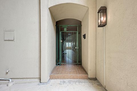 Tiny photo for 1115 W 7th ST #106, Austin, TX 78703 (MLS # 7352512)