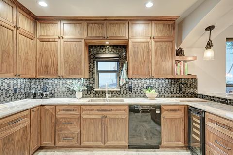 Tiny photo for 1115 W 7th ST #106, Austin, TX 78703 (MLS # 7352512)