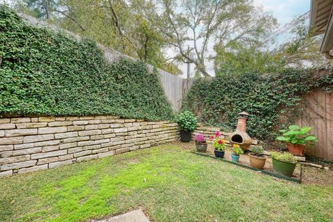 Tiny photo for 1115 W 7th ST #106, Austin, TX 78703 (MLS # 7352512)