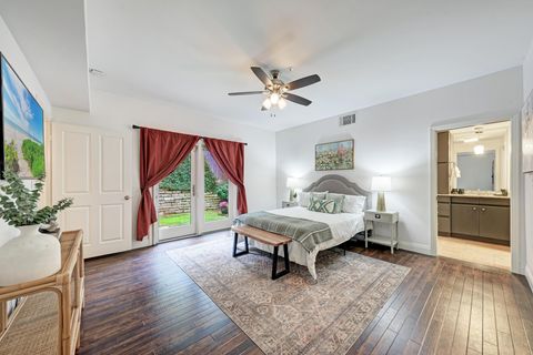 Tiny photo for 1115 W 7th ST #106, Austin, TX 78703 (MLS # 7352512)