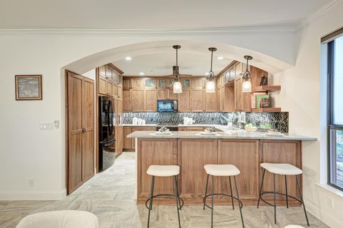 Tiny photo for 1115 W 7th ST #106, Austin, TX 78703 (MLS # 7352512)