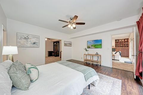 Tiny photo for 1115 W 7th ST #106, Austin, TX 78703 (MLS # 7352512)
