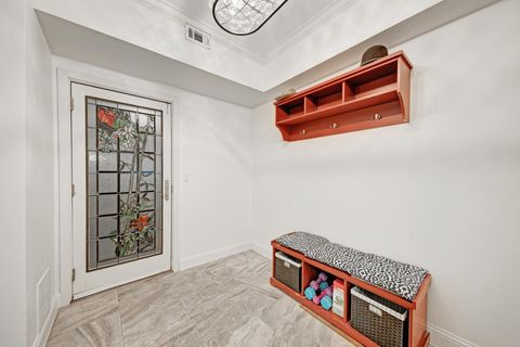 Tiny photo for 1115 W 7th ST #106, Austin, TX 78703 (MLS # 7352512)