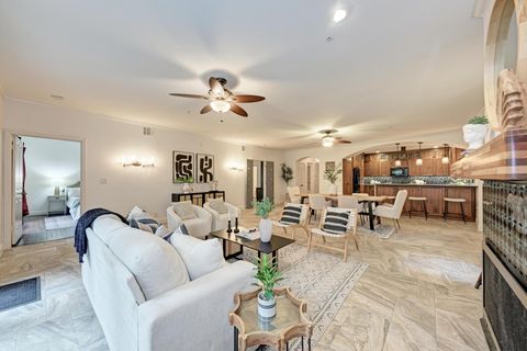 Tiny photo for 1115 W 7th ST #106, Austin, TX 78703 (MLS # 7352512)