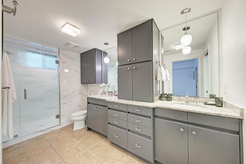 Tiny photo for 1115 W 7th ST #106, Austin, TX 78703 (MLS # 7352512)