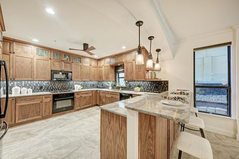 Tiny photo for 1115 W 7th ST #106, Austin, TX 78703 (MLS # 7352512)