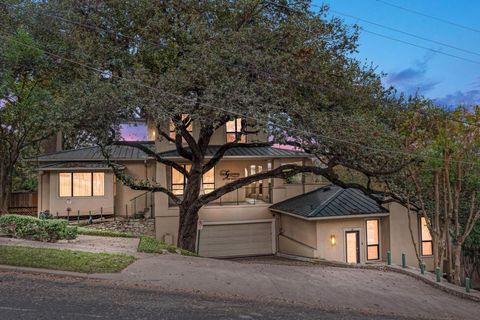 Tiny photo for 1115 W 7th ST #106, Austin, TX 78703 (MLS # 7352512)
