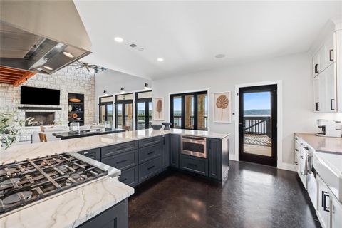 Tiny photo for 516 Deckhouse DR, Point Venture, TX 78645 (MLS # 2302319)