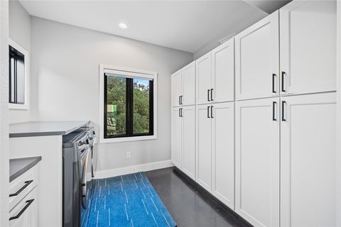 Tiny photo for 516 Deckhouse DR, Point Venture, TX 78645 (MLS # 2302319)