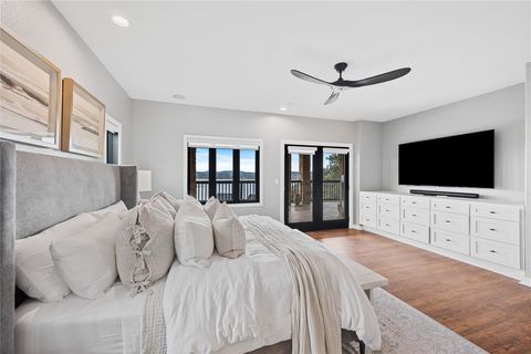 Tiny photo for 516 Deckhouse DR, Point Venture, TX 78645 (MLS # 2302319)