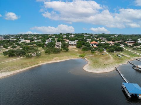 Tiny photo for 516 Deckhouse DR, Point Venture, TX 78645 (MLS # 2302319)