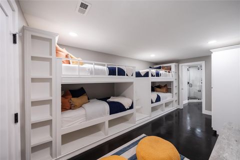 Tiny photo for 516 Deckhouse DR, Point Venture, TX 78645 (MLS # 2302319)
