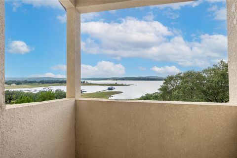 Tiny photo for 516 Deckhouse DR, Point Venture, TX 78645 (MLS # 2302319)