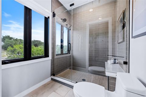 Tiny photo for 516 Deckhouse DR, Point Venture, TX 78645 (MLS # 2302319)