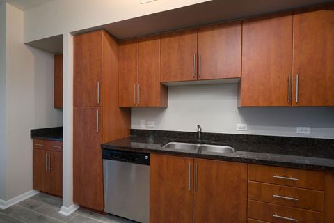 Tiny photo for 54 Rainey ST #307, Austin, TX 78701 (MLS # 3918430)