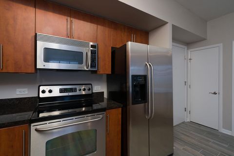Tiny photo for 54 Rainey ST #307, Austin, TX 78701 (MLS # 3918430)