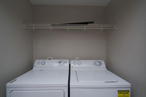 Tiny photo for 54 Rainey ST #307, Austin, TX 78701 (MLS # 3918430)