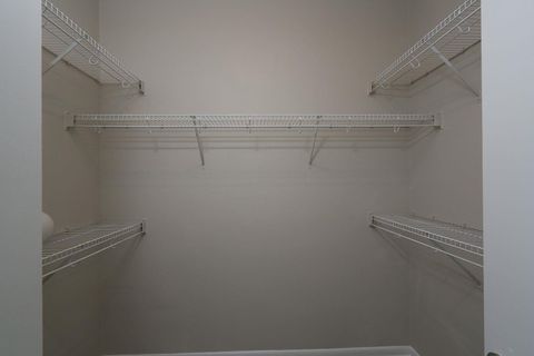 Tiny photo for 54 Rainey ST #307, Austin, TX 78701 (MLS # 3918430)