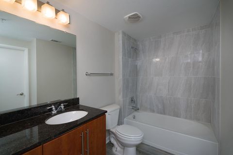 Tiny photo for 54 Rainey ST #307, Austin, TX 78701 (MLS # 3918430)